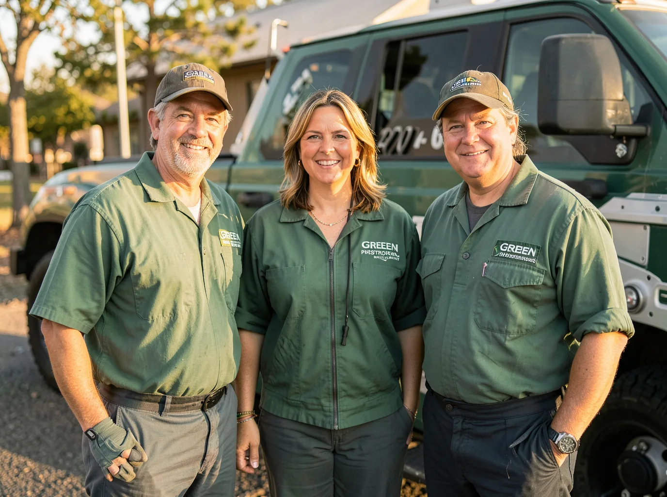 Water Damage Restoration company in Franklin, WI